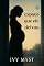 Livro O espaço que ele deixou (Willowbrook Livro 1)