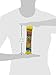 Vitakraft Canary Egg & Honey Treat Sticks 2 Pack, 1.4 Ounce