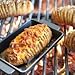 Sur La Table Hasselback Potato Prep Set CC7657, Sur La Table Hasselback Potato Prep Set,Sur La Table Hasselback Potato Prep Set