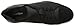 Calvin Klein Men's Ion Knit Weave Fashion Sneaker