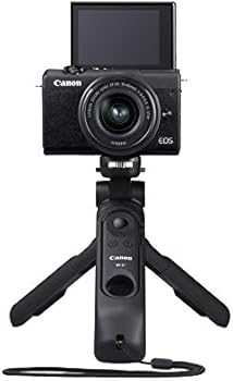 canon content creator kit