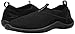 Speedo Men's Tidal Cruiser Water Shoe