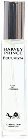 Harveyprince Perfumista – Perfume 1.7oz