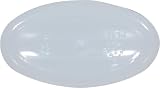 Cantu Kids Detangler 177ml - Brand Cantu, Softens & Adds Slip view 7