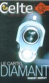 Le  cartel du diamant