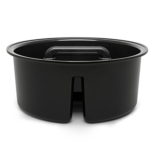 YETI LoadOut Bucket Caddy Accessory Pricepulse