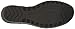FLY London Women's Yena685fly Wedge Pump