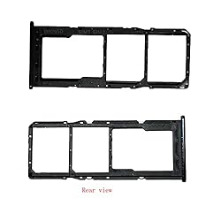 (not fit for Galaxy A32 5G Version) A325 Dual SIM