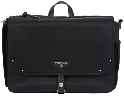 twelvelittle stroller caddy