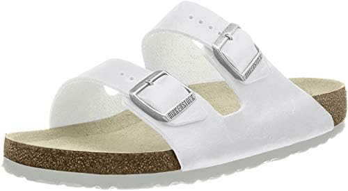 birkenstock amazon au