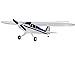 Super Cub 2.4Ghz RTF RC Airplane 30