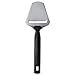 Jonas of Sweden 2pc Stainless Steel Hard & Soft Cheese Slicer / Plane Set