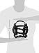 Cliff Keen F5 Tornado Headgear