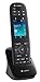 Logitech Harmony Touch Remote Control, (Renewed) (Harmony Touch)thumb 1