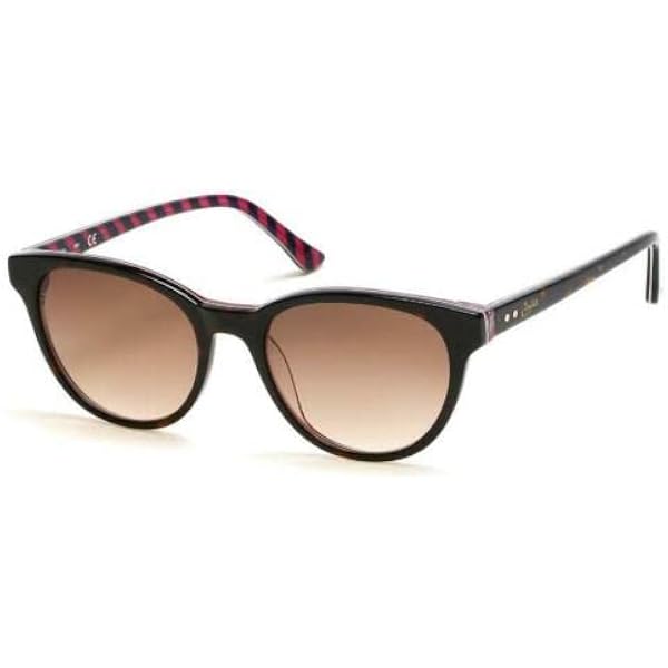 Tous Sunglasses STOB89-AFD-51 New with tags TOUS Women main image 4