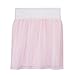 NoJo Sugar Reef Mermaid 4 Piece Nursery Crib Bedding Set