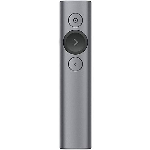 Logitech Spotlight Slate, 910-004861