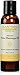 Banyan Botanicals Vata Massage Oil – Organic Massage Oil with Ashwagandha, Shatavari & Passionflower ­­– Relaxing Herbal Oil for Warmth, Calm & Deep Moisture – 4oz. – Non GMO Sustainably Sourced Vegan