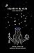 stardust & skin: poetry of an old soul by 