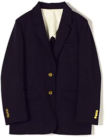 Amazon シップス レディース Ships For Women Primarynavylabel ネイビーテーラードジャケット ネイビー 38 コート ジャケット 通販 Amazon シップス レディース Ships For Women Primarynavylabel ネイビーテーラードジャケット ネイビー 38 コート ジャケット 通販