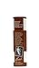 Primal Kitchen - Chocolate Hazelnut Collagen Protein Bars, 12 Grams of Protein, Paleo Approved (Pack of 6, 1.7 oz)