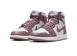 Jordan Youth Jordan 1 Mid GS 554725 170
