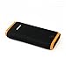 ExpertPower 20000mAh Ultra High Capacity External Battery Power Bank for Smartphone & Tablets