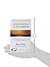 Mensajes de los sabios / Message from the Masters (Spanish Edition)