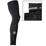 Castelli Lycra Leg Warmer