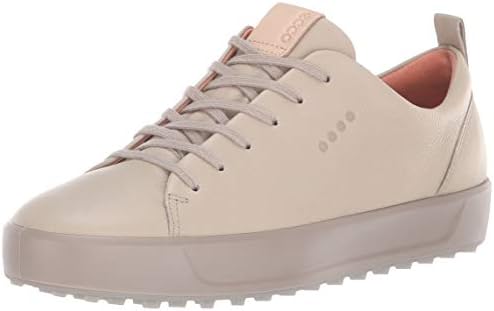 ecco womens golf soft low