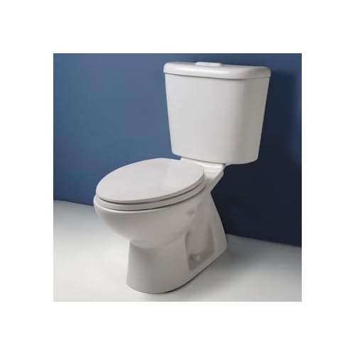 Reviews For Flush Valve Seal For Caroma Toilets 2 Pack 750017 Carx2 The Home Depot