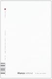 Image de Franny y Zooey (Spanish Edition)