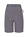 Little Donkey Andy Women’s Hiking Pants Lightweight Convertible Zip-Off Pants Quick Dry UPF 50thumb 3