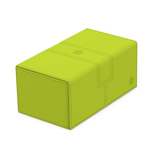 4.5 x 3.5 x 7.1 inches