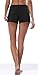 ALove Women's Board Shorts Stretch Swim Surf Shorts