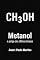 Livro METANOL: O perigo dos últimos tempos