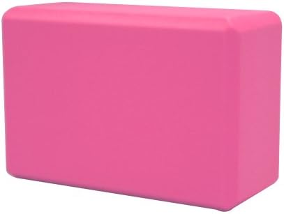 sports direct yoga block
