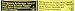 12 Pack of 5 Hour Energy and 12 Pack of 5 Hour Extra Strength, Combo Pack, 1.93 Fluid Ounces Box (Pack of 24)