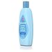 Johnson's Baby No More Tangles, Shampoo & Conditioner, Thick/Curly Hair, 18 Ounce (Pack of 2)