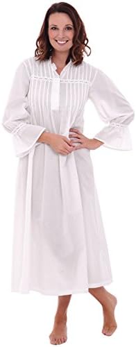 juliet nightgowns buy online