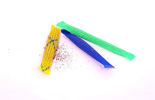Pioneer Pet Nip Nibblers Catnip Toy
