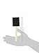 Linzer 8500 0200 Foam Paint Brush, 2