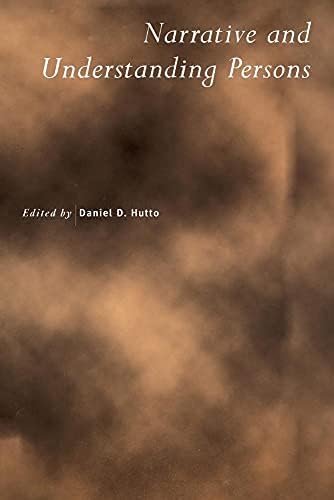 Amazon.com: Towards a 'Natural' Narratology: 9780415585637