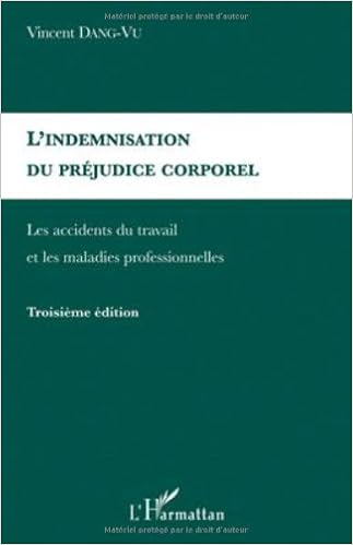 Routard provence the cote dazur the ultimate food drink and accomodation guide by hachette 2000 07 01