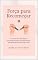 Livro Guia para Mulheres em Relacionamentos Abusivo: como reconhecer os sinais, romper o ciclo da violência e reconstruir sua liberdade com segurança e autoestima