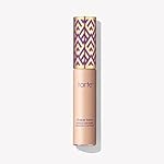 UPC 846733017997 product image