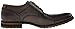 Kenneth Cole REACTION Men's Layer It On LE Oxford