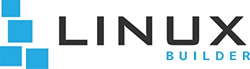 Ubuntu Linux 16.04 Bootable 8GB USB Flash Drive - Includes Boot Repair And Install Guide - Better Than Windows