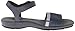 KEEN Women's Emerald City Ankle II Dress Sandal