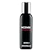 Incense Series 3 Avignon Eau de Toilette 50 ml by Comme des Garcons